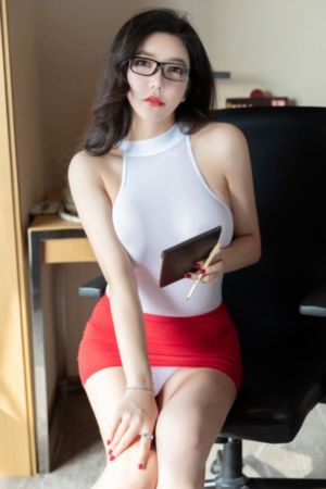疯狂试爱免费视频观看-韩语中字电影无删减版