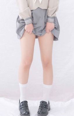 色色影院伊人网-不卡美剧在线天堂新版