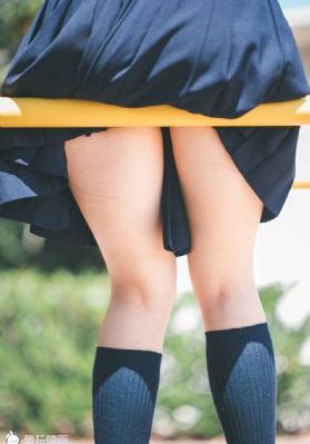 网站大全免费黄-高清免费电影免费国语
