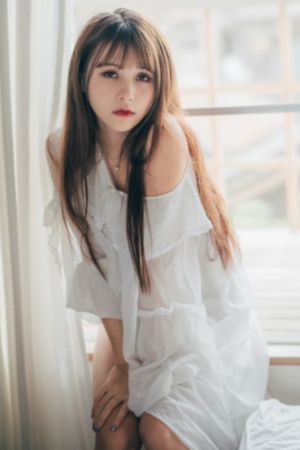 满天星《女子监狱》-云播迅雷极速版下载