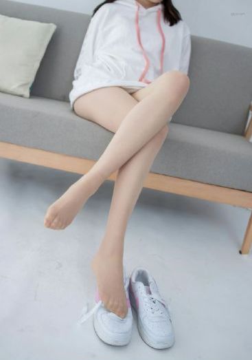 午夜dv内射一区二区下载-午夜完整在线观看