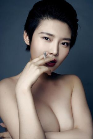 拔萝卜电视剧在线观看-快播一一影视网