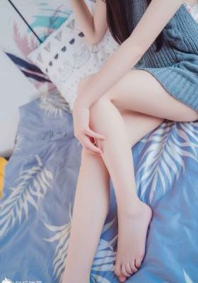 黑人扒开腿狂躁-腾讯视频日本电影免费