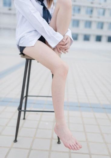 亚洲变态欧美另类精品-欧美电影在线完整观看