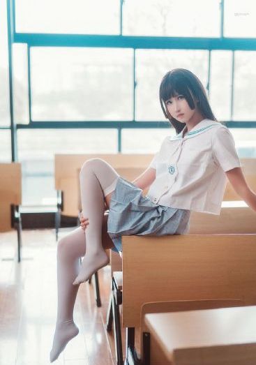 亚洲婷婷五月-国语中字国产在线观看