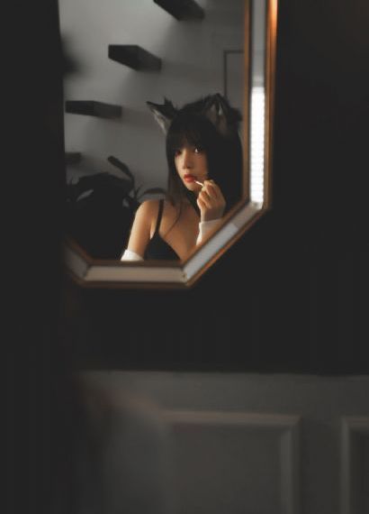 欧美日韩精品在线观看视频-日韩资源完整在线观看