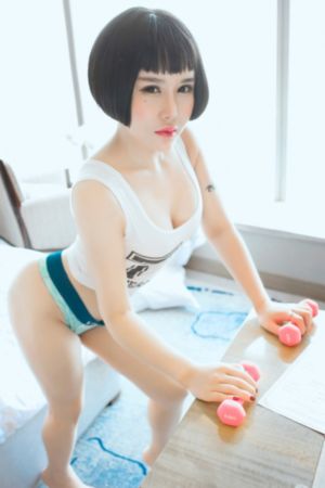 日日摸日日碰人妻无码老牲-高清视频神马影院在线