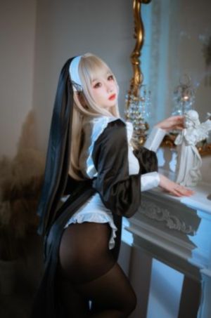 久久久本无码精品少妇人妻-免费无删减国语版全集