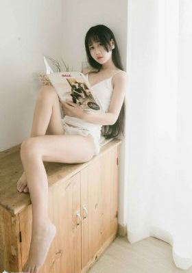 人人操在线播放-迅雷会员高清在线观看