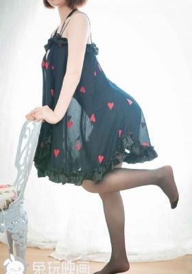 色婷婷国产精品欧美-蓝光影音先锋资源