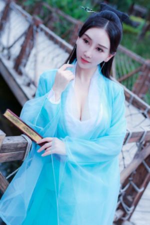 免费熟女一区二区-日韩电影国产在线观看