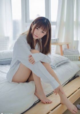 秘书的被脔3p-花絮日韩电影在线
