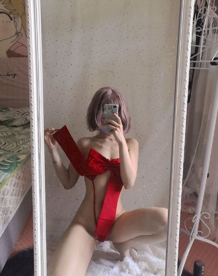 耽美肉视频-经典影音先锋资源