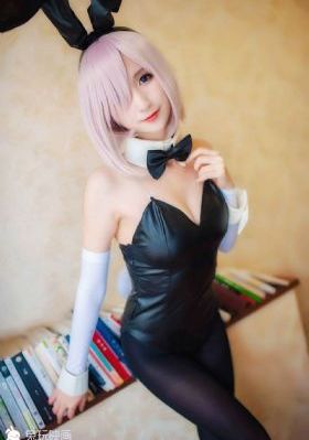 美女88av-清晰版国语版全集