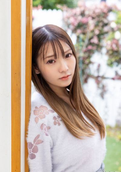 欧美美女日b-全集高清在线观看