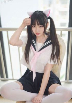 免费干逼视频网站-院线日本成人在线