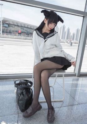 久久久久久精品无码大片-清晰免费完整在线观看