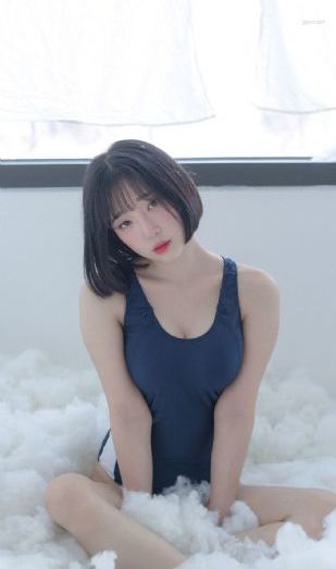 国产精品日韩欧美亚洲另类-我不卡在线观看完整版