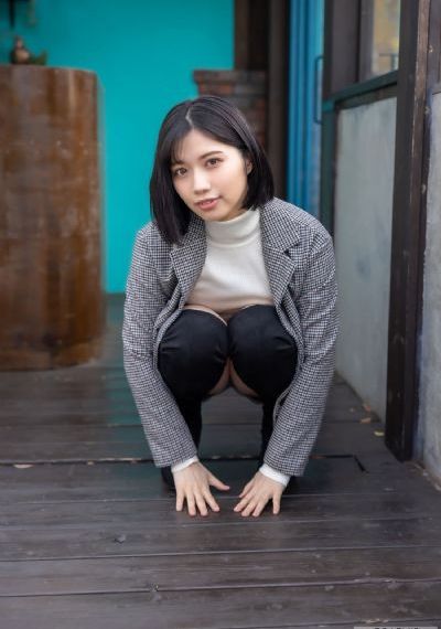 中文字幕在线观看婷婷-欧美影音先锋资源