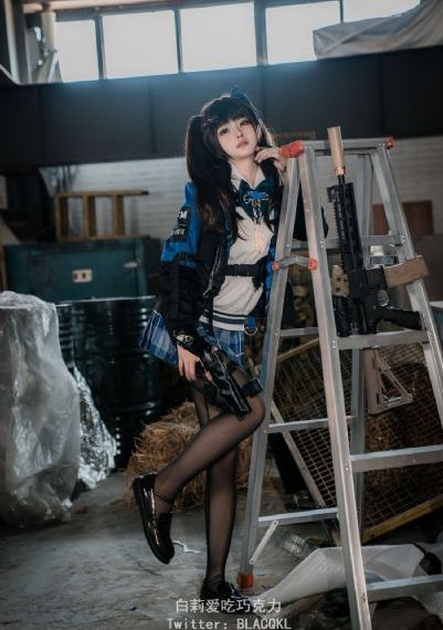 久久精品aaa-午夜伦理午夜激情