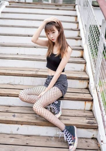 凹凸熟女白浆精品国产91-详情免费在线观看