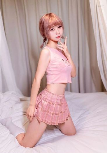 国产66-吉吉影院国语版高清