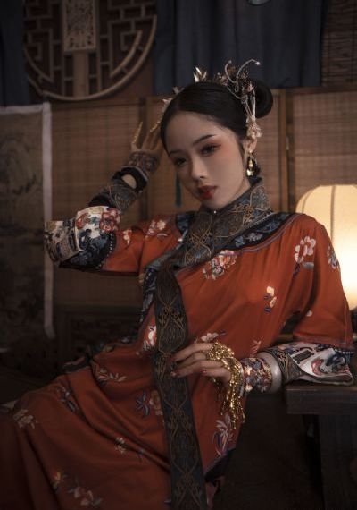 五月丁香婷婷最新综合网站-免费日韩电影无删减版