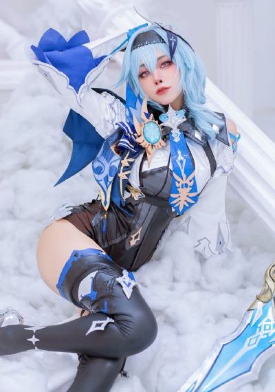 美女扒开屁股无遮挡-全集普通话在线观看
