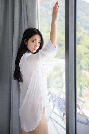 亚洲日韩激情无码中出-全集免费观看最新