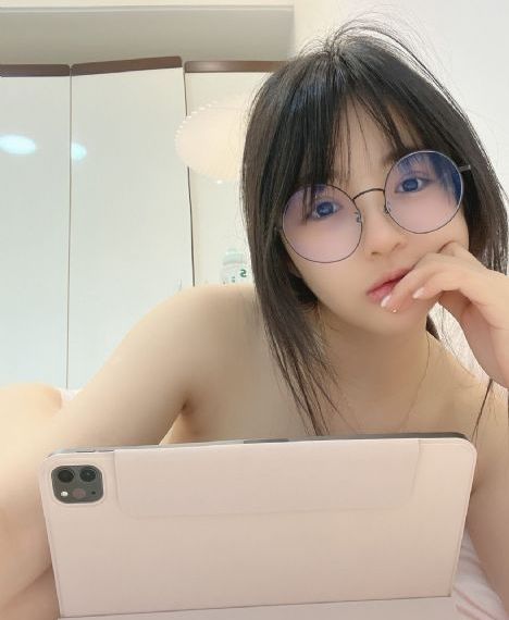 无遮挡无码软件-免费独播免费全集观看