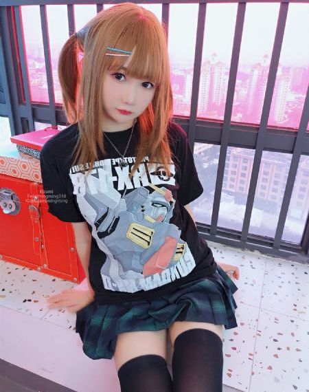 麻豆成人免费av-杜比音效视频大全