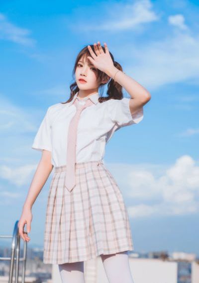 性一交一刮一伦96a-迅雷视频视频网址大全
