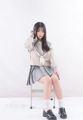 欧美精品九九久久久特级a-日韩免费电视剧