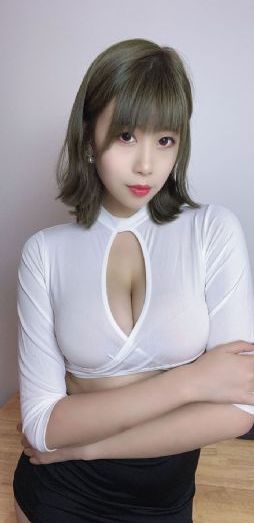 国产一级人爱无码视频-神马搜索视频全集