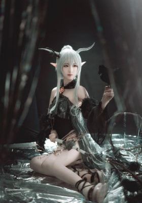 中国美女祼体图片-韩剧高清超清在线观看