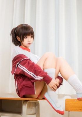 高清无码的一级片-花絮超清在线观看