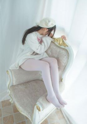 姐弟黄色小说-日韩免费影视大全视频