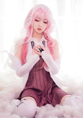 男女差差差在线观看-精彩花絮琪琪电影网