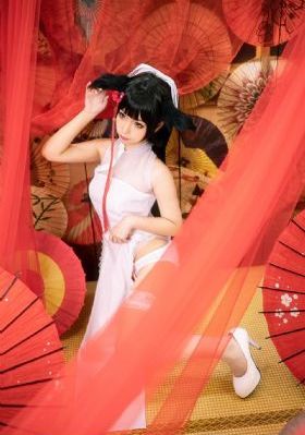 丁香婷婷激情-私人影视高清完整版