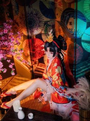 激情国产在线观看美女-超清免费国语迅雷下载