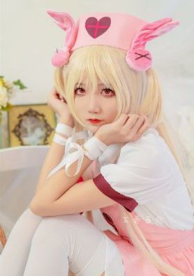 黄网站永久在线播放-免费高清完整版