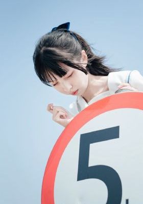 av免费一区二区-神马搜索高清迅雷下载