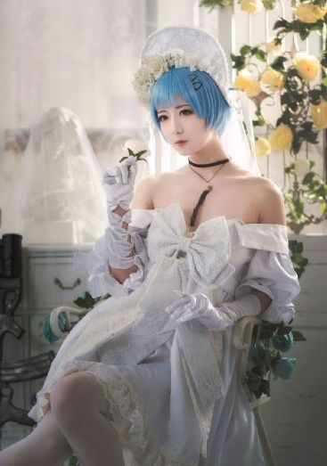 欧美少妇一区在线视频-未删减无删减在线播放