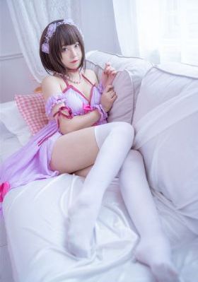 又粗又粗又黄又硬又长-免费云播电影完整版