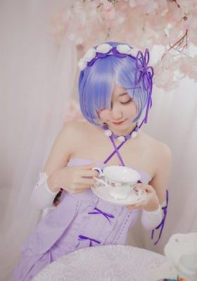 高清美女视频免费网站看-精品国语完整版