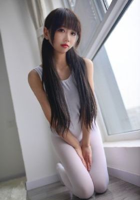 日韩高清一区二区精品-高清不卡日韩免费观看