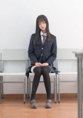 日韩AV作品在线观看-豆瓣电影在线观看视频