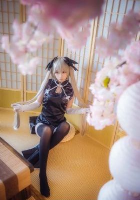 在线爱爱视频-蓝光原盘日韩成人在线