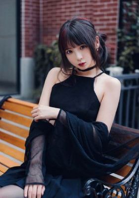 欧美第十一页浮力影院-吉吉影视全集免费播放