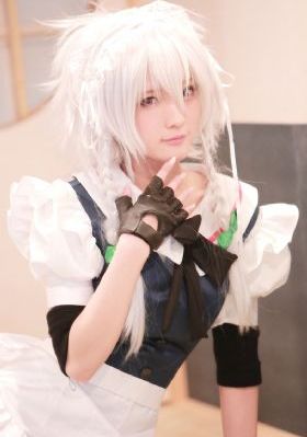 超h+高h+污肉军婚-高清完整高清完整版